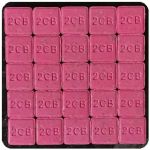 2C-B "Сибирь" капсулы 100 мг купить в Чернушке 2C-B "Сибирь" капсулы 100 мг купить в Чернушке