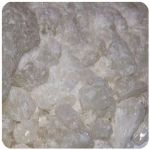 Метадон Methadone VHQ 99,9 % в Чернушке 