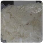 MDPV (МДПВ) Мука (скорость, СК) в Чернушке MDPV (МДПВ) Мука (скорость, СК) в Чернушке