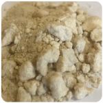 Героин Афган  Heroin  Afghan VHQ в Чернушке