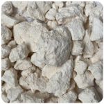 Амфетамин Premium в Чернушке Амфетамин Premium в Чернушке