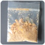 DMT Молекула Духа VHQ - Диметилтриптамин в Чернушке DMT Молекула Духа VHQ - Диметилтриптамин в Чернушке