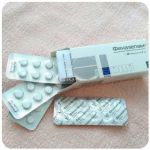Феназепам Phenazepam Valenta 1 мг в Чернушке Феназепам Phenazepam Valenta 1 мг в Чернушке