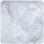 Мефедрон Мука VHQ в Чернушке Мефедрон Мука VHQ в Чернушке