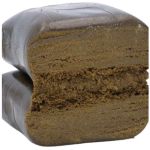 Гашиш Ice-o-Lator (изолятор) Premium VHQ в Чернушке Гашиш Ice-o-Lator (изолятор) Premium VHQ в Чернушке