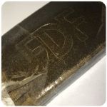 Гашиш FDF Euro (Евро) HQ в Чернушке Гашиш FDF Euro (Евро) HQ в Чернушке