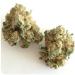 Шишки "White Widow" (Белая вдова) Гидропоника - Бошка VHQ в Чернушке Шишки "White Widow" (Белая вдова) Гидропоника - Бошка VHQ в Чернушке