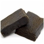 Синтетический гашиш (Твердый Микс) JWH в Чернушке Синтетический гашиш (Твердый Микс) JWH в Чернушке