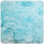 Метамфетамин небесно голубой (первитин) в Чернушке Метамфетамин небесно голубой (первитин) в Чернушке