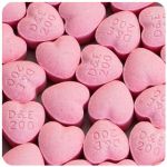 Экстази Ecstasy Love 200 MDMA в Чернушке Экстази Ecstasy Love 200 MDMA в Чернушке