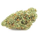 Шишки OG Kush (Гидропоника, бошки) VHQ в Чернушке Шишки OG Kush (Гидропоника, бошки) VHQ в Чернушке
