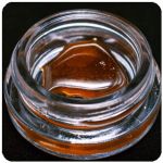 Гашишное масло (импорт Калифорния) Distillate в Чернушке USA ТГК 98.5% Гашишное масло (импорт Калифорния) Distillate в Чернушке USA ТГК 98.5%