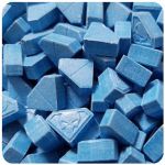 Экстази Ecstasy Punisher 250 мг MDMA в Чернушке Экстази Ecstasy Punisher 250 мг MDMA в Чернушке