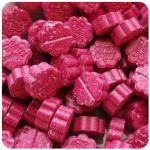 Экстази Ecstasy Chupa Chups 230 MDMA в Чернушке Экстази Ecstasy Chupa Chups 230 MDMA в Чернушке