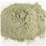 Mescaline (Мескалин) VHQ в Чернушке Mescaline (Мескалин) VHQ в Чернушке