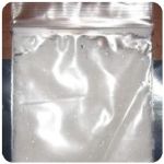 Реагент ("рега") JWH VHQ 1 к 30 в Чернушке! Реагент ("рега") JWH VHQ 1 к 30 в Чернушке!