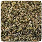 План Трим (из листьев и шишек AK47) "Dirty Bitches" в Чернушке План Трим (из листьев и шишек AK47) "Dirty Bitches" в Чернушке