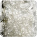 Мефедрон Кристаллы VHQ (Мяу Crystal) в Чернушке Мефедрон Кристаллы VHQ (Мяу Crystal) в Чернушке